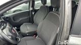  Fiat  Panda 1.0 FireFly 70cv S&S Hybrid #7