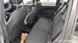  Fiat  Panda 1.0 FireFly 70cv S&S Hybrid #8