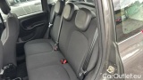 Fiat  Panda 1.0 FireFly 70cv S&S Hybrid #9