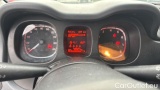  Fiat  Panda 1.0 FireFly 70cv S&S Hybrid #12