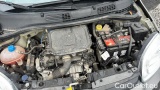  Fiat  Panda 1.0 FireFly 70cv S&S Hybrid #15