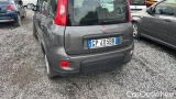  Fiat  Panda 1.0 FireFly 70cv S&S Hybrid #21