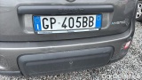  Fiat  Panda 1.0 FireFly 70cv S&S Hybrid #24