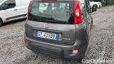  Fiat  Panda 1.0 FireFly 70cv S&S Hybrid #26