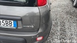 Fiat  Panda 1.0 FireFly 70cv S&S Hybrid #27