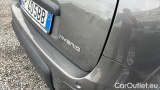  Fiat  Panda 1.0 FireFly 70cv S&S Hybrid #28