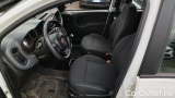 Fiat  Panda 1.0 FireFly 70cv S&S Hybrid #5