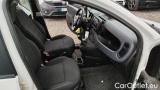 Fiat  Panda 1.0 FireFly 70cv S&S Hybrid #7