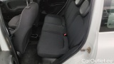  Fiat  Panda 1.0 FireFly 70cv S&S Hybrid #8