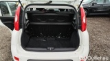  Fiat  Panda 1.0 FireFly 70cv S&S Hybrid #10