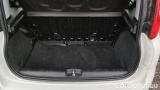  Fiat  Panda 1.0 FireFly 70cv S&S Hybrid #11