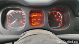  Fiat  Panda 1.0 FireFly 70cv S&S Hybrid #12