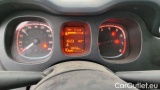  Fiat  Panda 1.0 FireFly 70cv S&S Hybrid #13