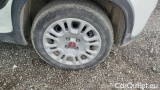  Fiat  Panda 1.0 FireFly 70cv S&S Hybrid #14