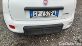  Fiat  Panda 1.0 FireFly 70cv S&S Hybrid #21