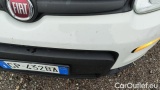  Fiat  Panda 1.0 FireFly 70cv S&S Hybrid #27