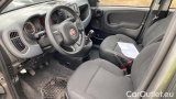  Fiat  Panda 1.0 FireFly 70cv S&S Hybrid #5