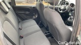  Fiat  Panda 1.0 FireFly 70cv S&S Hybrid #8