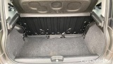  Fiat  Panda 1.0 FireFly 70cv S&S Hybrid #10