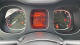  Fiat  Panda 1.0 FireFly 70cv S&S Hybrid #12