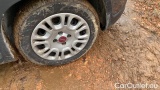  Fiat  Panda 1.0 FireFly 70cv S&S Hybrid #17