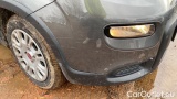  Fiat  Panda 1.0 FireFly 70cv S&S Hybrid #20