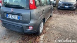  Fiat  Panda 1.0 FireFly 70cv S&S Hybrid #4