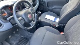  Fiat  Panda 1.0 FireFly 70cv S&S Hybrid #5