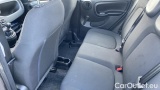  Fiat  Panda 1.0 FireFly 70cv S&S Hybrid #6