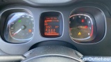  Fiat  Panda 1.0 FireFly 70cv S&S Hybrid #12