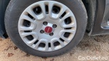  Fiat  Panda 1.0 FireFly 70cv S&S Hybrid #31
