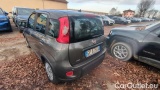  Fiat  Panda 1.0 FireFly 70cv S&S Hybrid #4