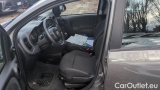 Fiat  Panda 1.0 FireFly 70cv S&S Hybrid #5