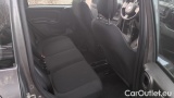  Fiat  Panda 1.0 FireFly 70cv S&S Hybrid #8