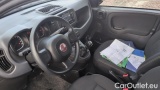  Fiat  Panda 1.0 FireFly 70cv S&S Hybrid #7