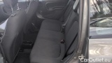  Fiat  Panda 1.0 FireFly 70cv S&S Hybrid #9