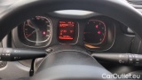  Fiat  Panda 1.0 FireFly 70cv S&S Hybrid #12