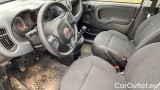  Fiat  Panda 1.0 FireFly 70cv S&S Hybrid #5