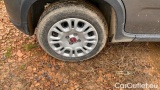 Fiat  Panda 1.0 FireFly 70cv S&S Hybrid #14