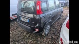  Fiat  Panda 1.0 FireFly 70cv S&S Hybrid #3