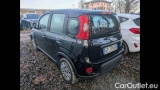  Fiat  Panda 1.0 FireFly 70cv S&S Hybrid #4