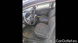  Fiat  Panda 1.0 FireFly 70cv S&S Hybrid #6