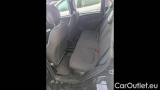  Fiat  Panda 1.0 FireFly 70cv S&S Hybrid #8