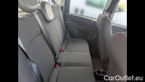  Fiat  Panda 1.0 FireFly 70cv S&S Hybrid #9