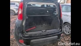  Fiat  Panda 1.0 FireFly 70cv S&S Hybrid #10
