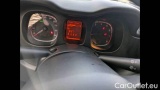  Fiat  Panda 1.0 FireFly 70cv S&S Hybrid #13