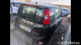  Fiat  Panda 1.0 FireFly 70cv S&S Hybrid #3
