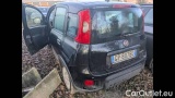  Fiat  Panda 1.0 FireFly 70cv S&S Hybrid #4