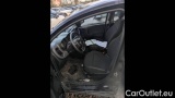  Fiat  Panda 1.0 FireFly 70cv S&S Hybrid #7