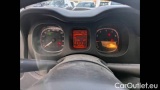  Fiat  Panda 1.0 FireFly 70cv S&S Hybrid #12